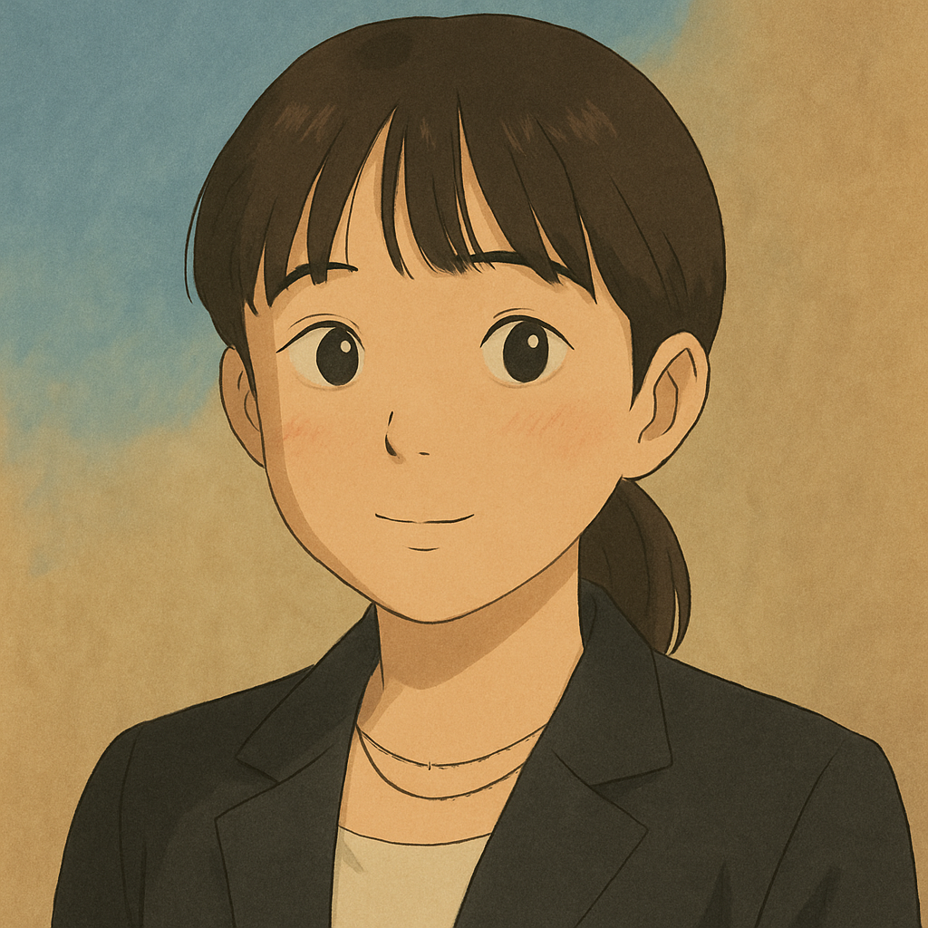 염혜미